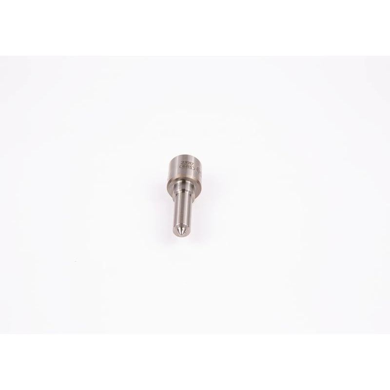 Bosch Diesel Injector Nozzle Tip 0 433 175 049