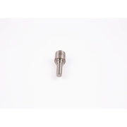 Bosch Diesel Injector Nozzle Tip 0 433 175 049