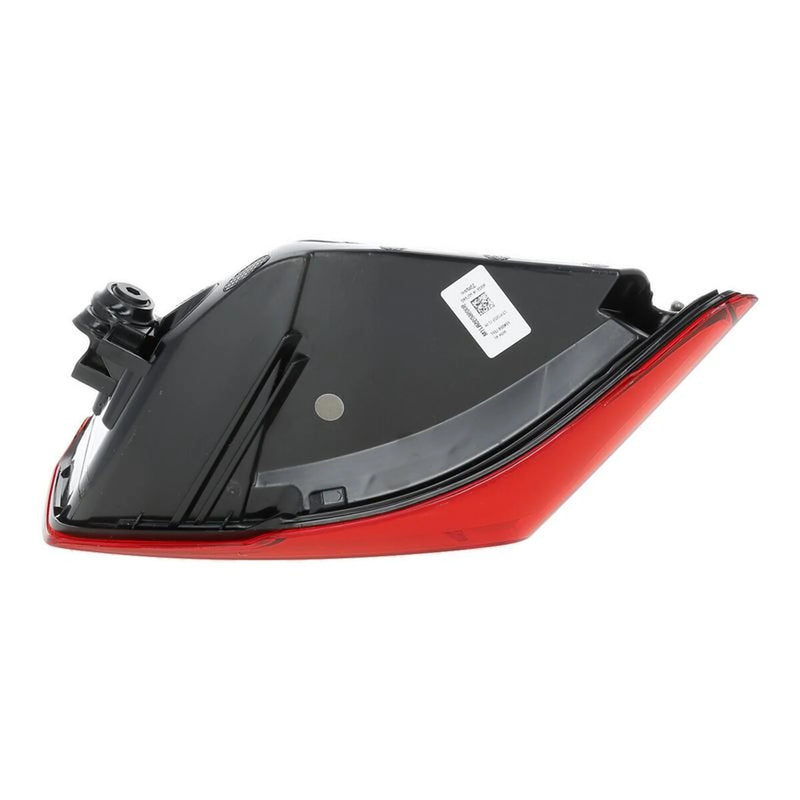 Valeo Tail Light / Lamp Right 047092