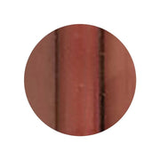 Liberon Shellac Filler Sticks Medium 3 Pack
