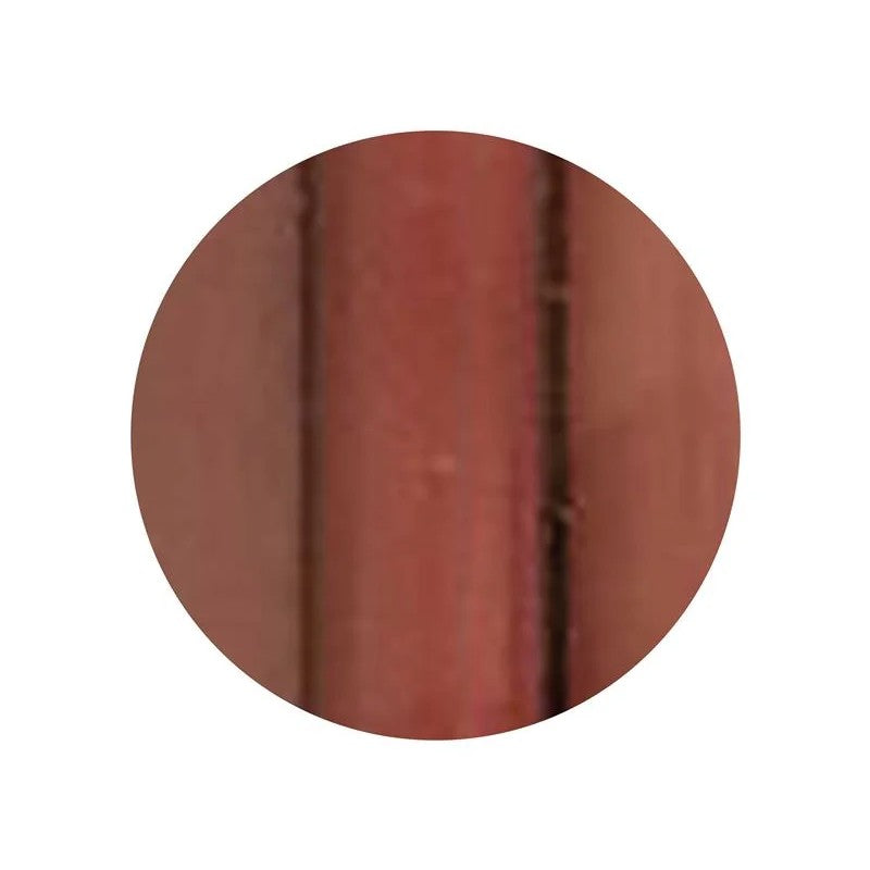 Liberon Shellac Filler Sticks Medium 3 Pack