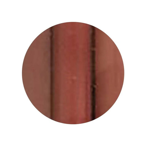 Liberon Shellac Filler Sticks Medium 3 Pack