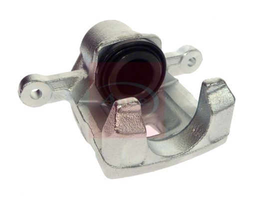 Apec Brake Caliper Assembly Rear Right