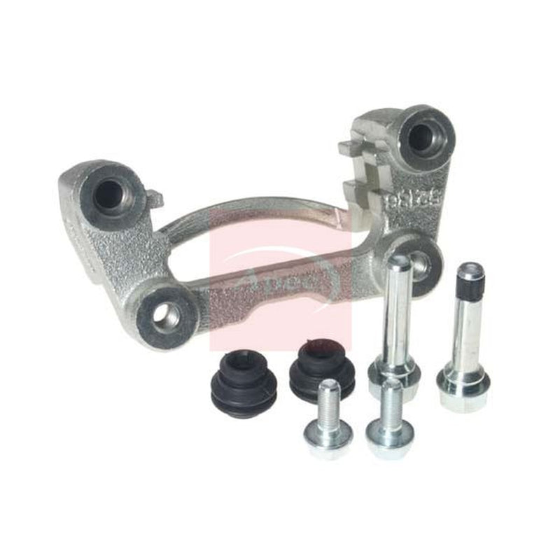 Apec Apec Caliper Carrier (Single) ACC1159