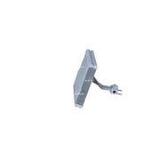 NRF Air Conditioning Evaporator 36170