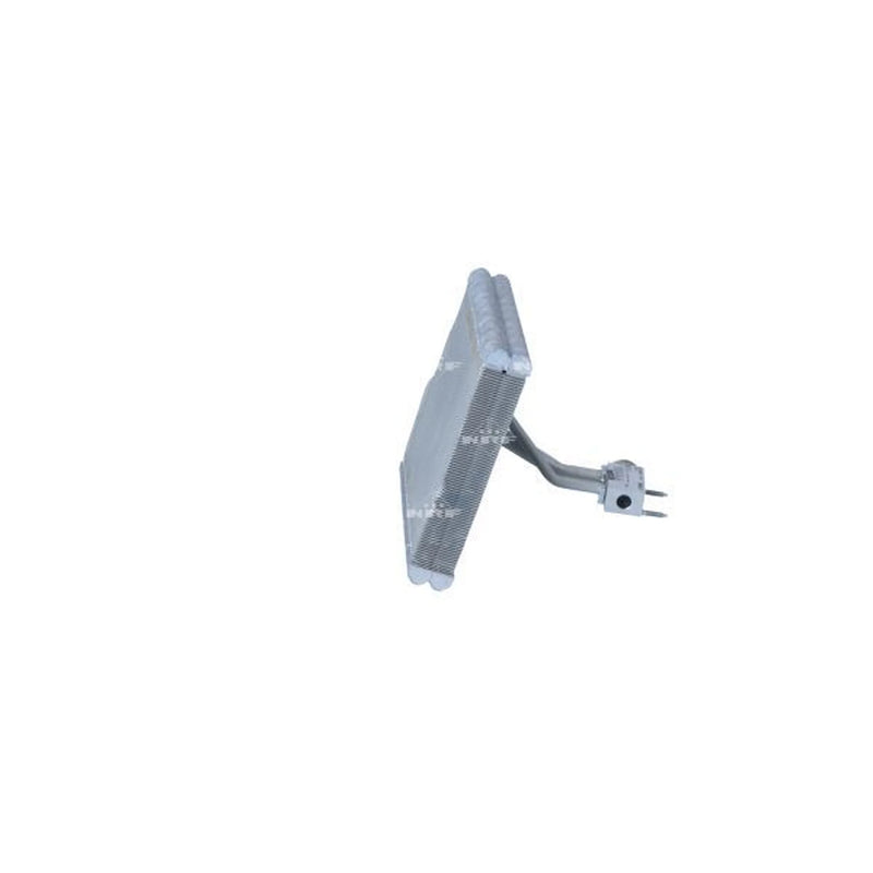NRF Air Conditioning Evaporator 36170