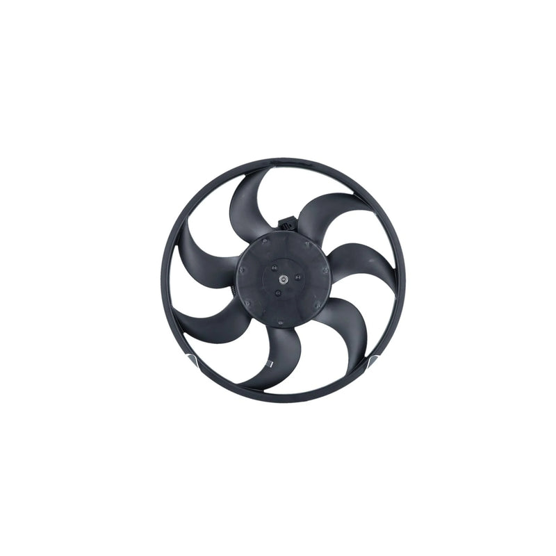 NRF Engine Cooling Fan 470064