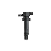 Hella Ignition Coil Pack 5DA 193 175-481