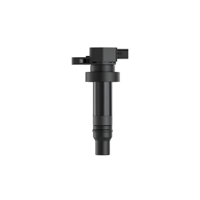 Hella Ignition Coil Pack 5DA 193 175-481