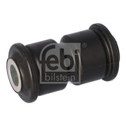 Febi Leaf Spring Bushing 44mm OD ID 194276