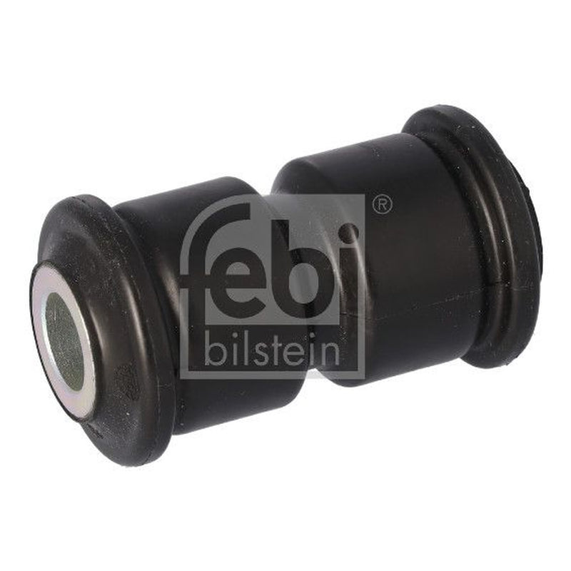 Febi Leaf Spring Bushing 44mm OD ID 194276