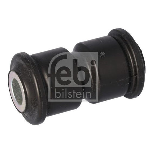 Febi Leaf Spring Bushing 44mm OD ID 194276