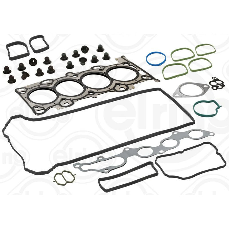 Elring Cylinder Head Gasket Kit 007.210