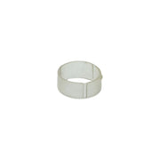 Bosch Inner Ring Bearing 1986AE1501