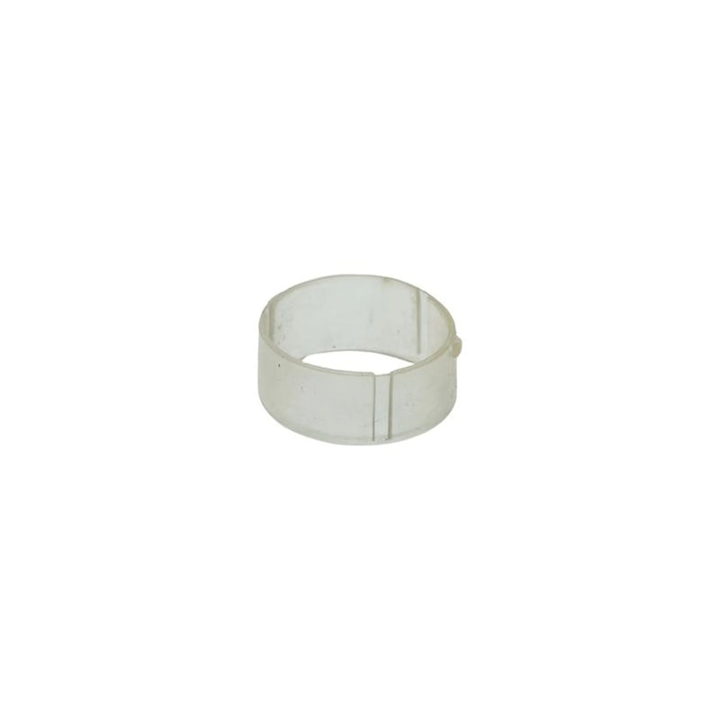 Bosch Inner Ring Bearing 1986AE1501