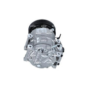 NRF Air Conditioning Compressor 32964