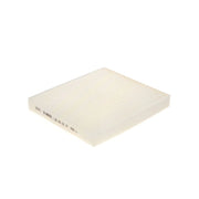 Bosch Cabin Air Filter (Pollen Filter) 1 987 435 133
