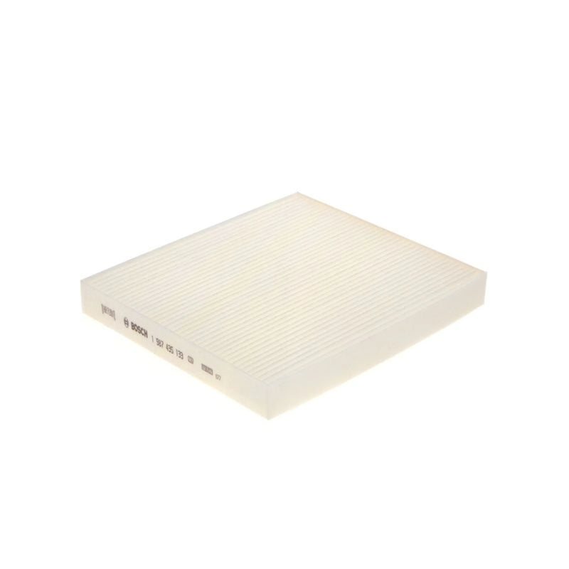 Bosch Cabin Air Filter (Pollen Filter) 1 987 435 133