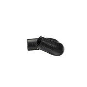 Gates Radiator Coolant Hose 212mm ID 2185