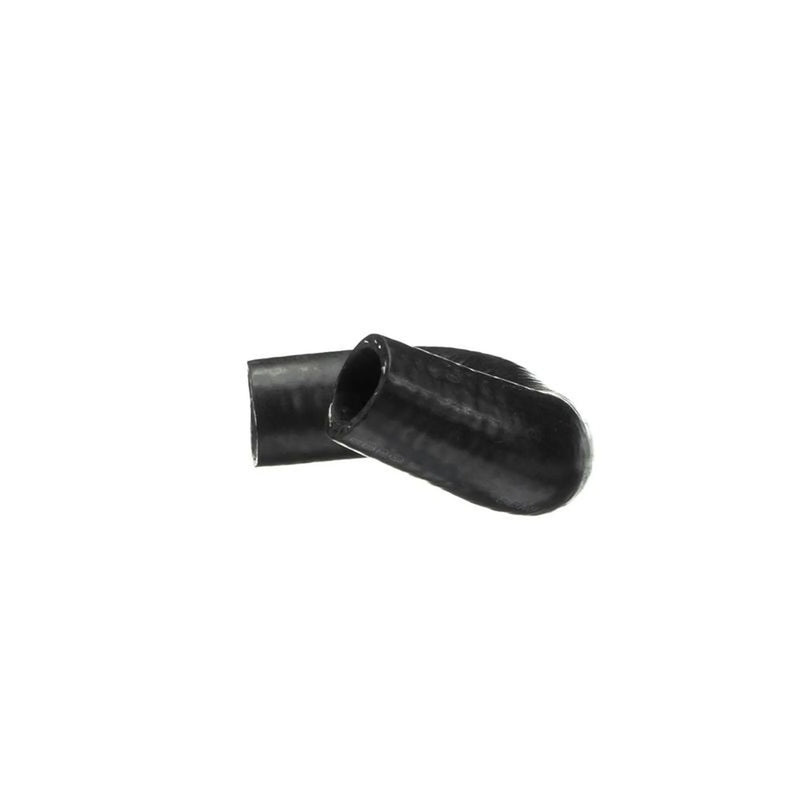 Gates Radiator Coolant Hose 212mm ID 2185