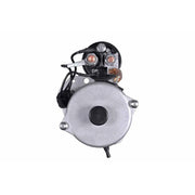 Hella Starter Motor 24V 4kW 10 Teeth 8EA 012 586-521