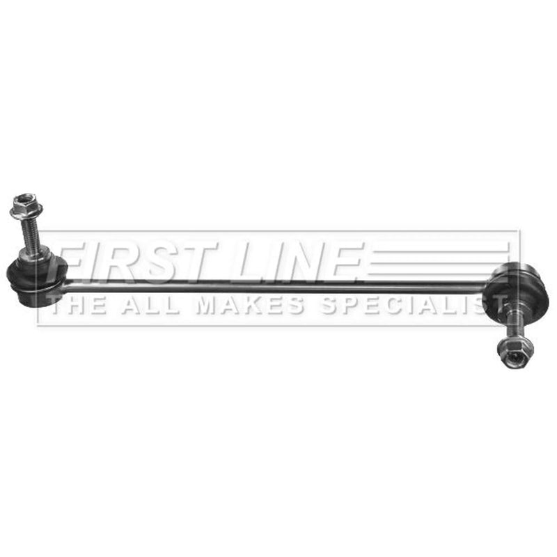 First Line Stabiliser Bar Link Coupling Rod FDL7467