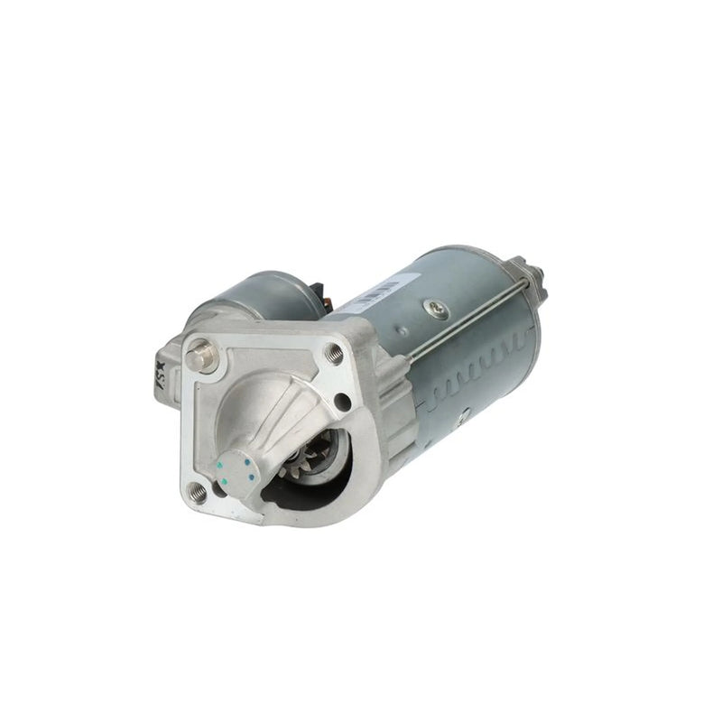 Valeo Starter Motor 12V 2.2kW 12 Teeth 438543