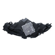 Valeo Headlight Headlamp Right 450965