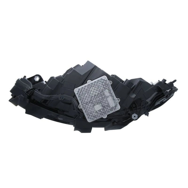 Valeo Headlight Headlamp Right 450963