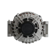 Valeo Car Alternator 12V 443301