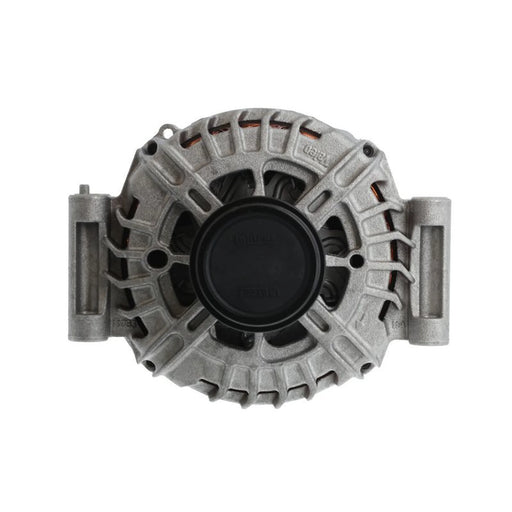 Valeo Car Alternator 12V 443301