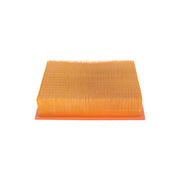 Bosch Engine Air Filter 1 457 433 753