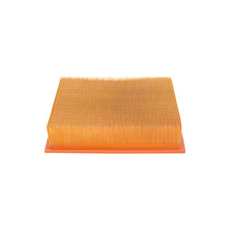 Bosch Engine Air Filter 1 457 433 753