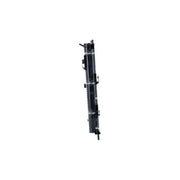NRF Engine Radiator 58540