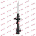 KYB Shock Absorber Damper Strut Front Left 338065