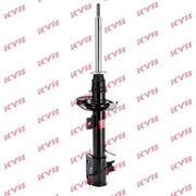KYB Shock Absorber Damper Strut Front Left 338065
