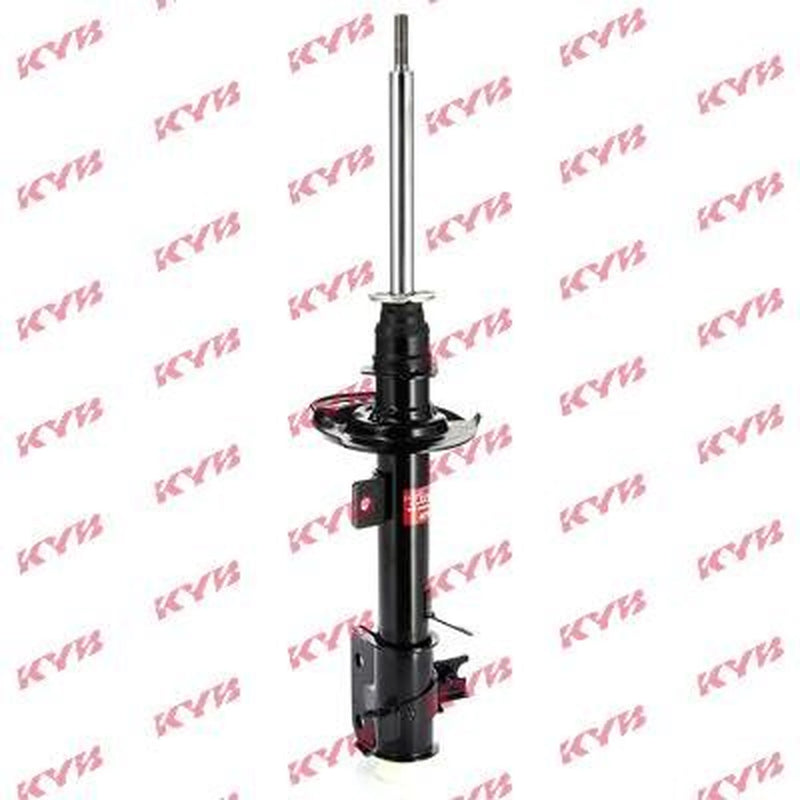 KYB Shock Absorber Damper Strut Front Left 338065