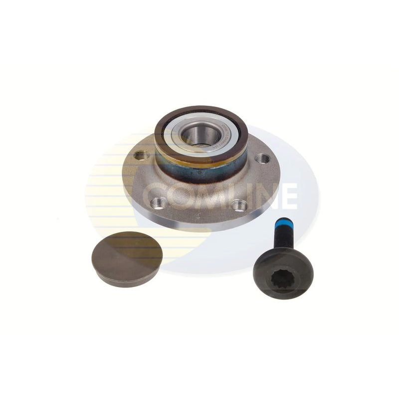 Comline Wheel Bearing Kit CHA077