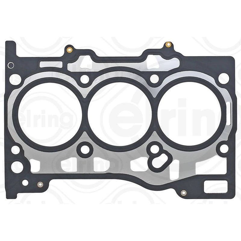 Elring Cylinder Head Gasket Thick 326.060