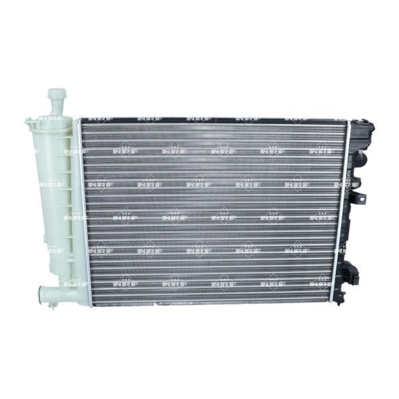NRF Engine Radiator 58959