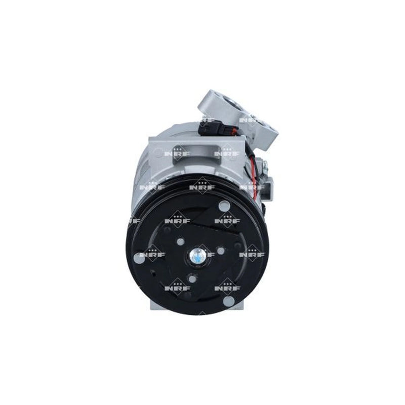 NRF Air Conditioning Compressor 320106