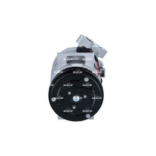 NRF Air Conditioning Compressor 320106