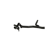 Gates 02-3079 Coolant Pipe