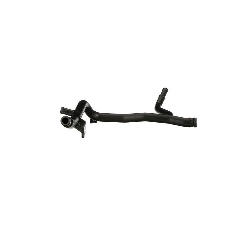 Gates 02-3079 Coolant Pipe