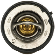 Gates Thermostat,Coolant TH55086G1