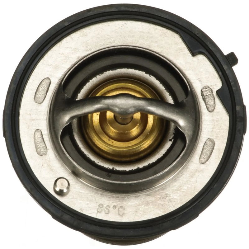 Gates Thermostat,Coolant TH55086G1