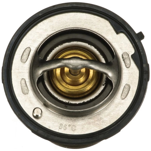 Gates Thermostat,Coolant TH55086G1