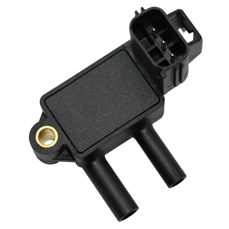Valeo Exhaust Pressure Sensor 367536