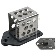 Febi Heater Blower Resistor 175694