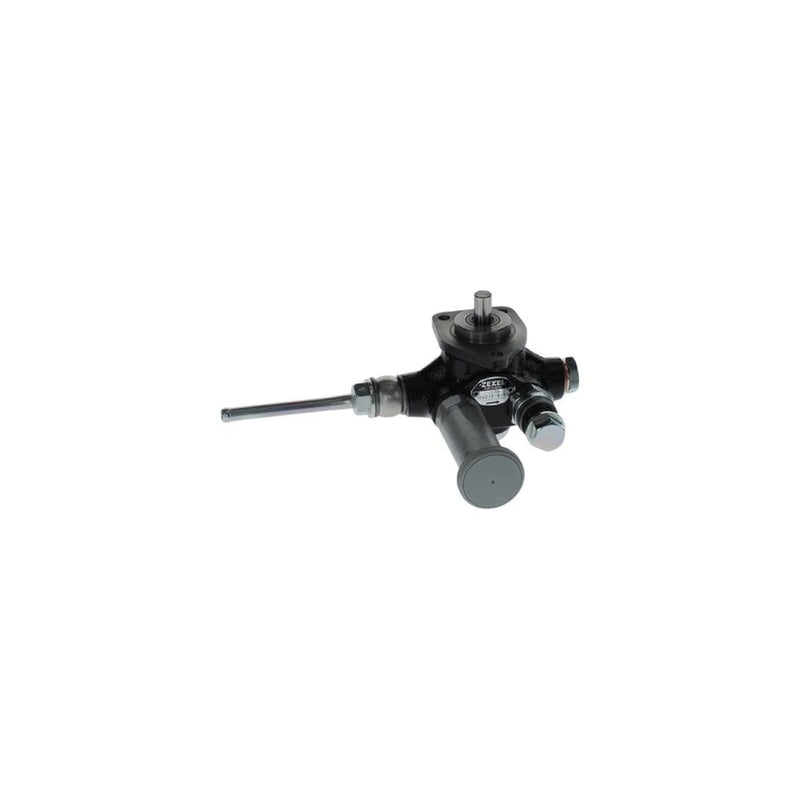 Bosch Fuel Pump Assembly 9 440 610 152